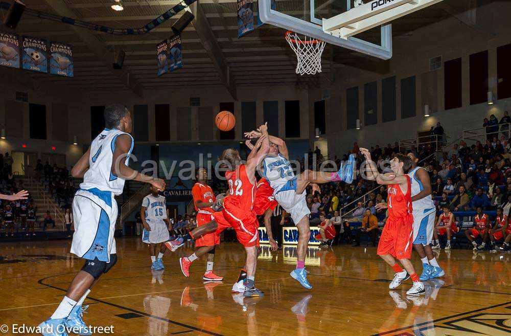DHS vs Mauldin-40.jpg